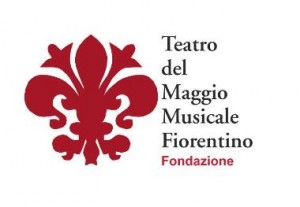 Logo_Teatro_del_Maggio