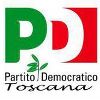 PDtoscana_logo