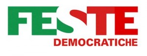 feste-democratiche-logo
