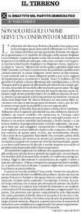 intervento-ferrucci-tirreno-17luglio2013