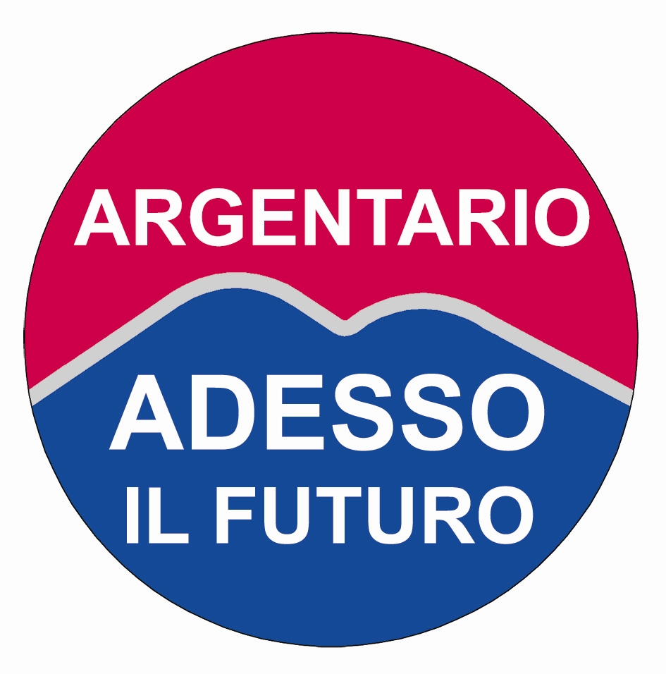 logo-argentario
