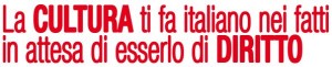 logo-newsmazzadiniferrucci