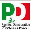 logo-pd-toscana