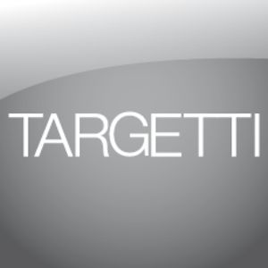 logo-targetti