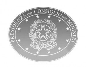 logo_pres_consiglio