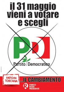 manifesto pd