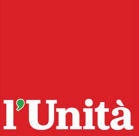 nuovo logo unià