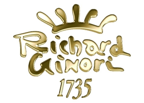 richard-ginori