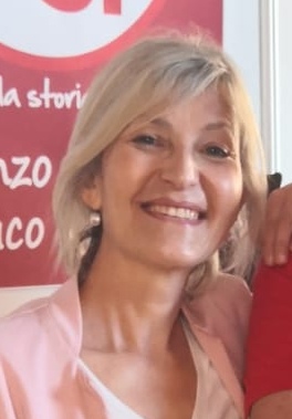 Eleonora Biancolini