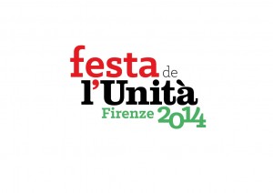LogoFestaUnita_jpg