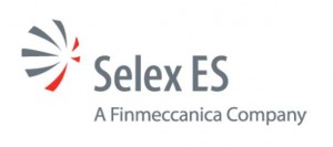Selex_ES_logo