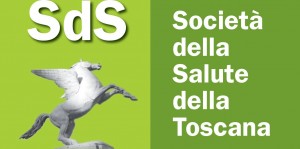 Società-della-Salute-della-Toscana-300x149
