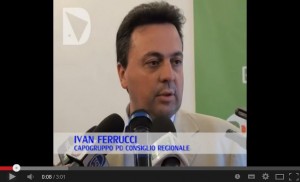 ferrucci-conf-stampa-13giu2014
