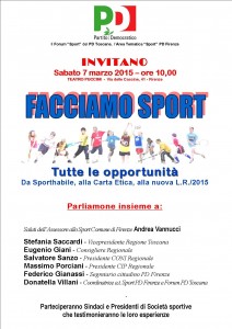 iniziativa sport 7-3-2015 UFFICIALE-1
