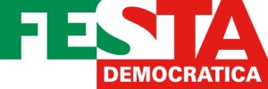 logo-festa-democratica