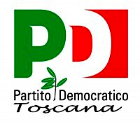 logo-pd-toscana-2