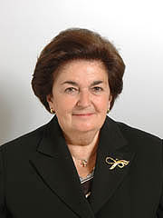 Manuela Granaiola