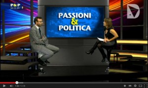 mazzeo-passioni-politica-new