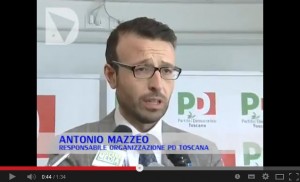 mazzeo-toscana-media