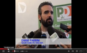 parrini-conf-stampa-13giu2014