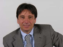 Pier Paolo Tognocchi