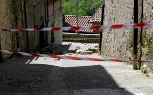 terremoto_lunigiana_fotogramma_1